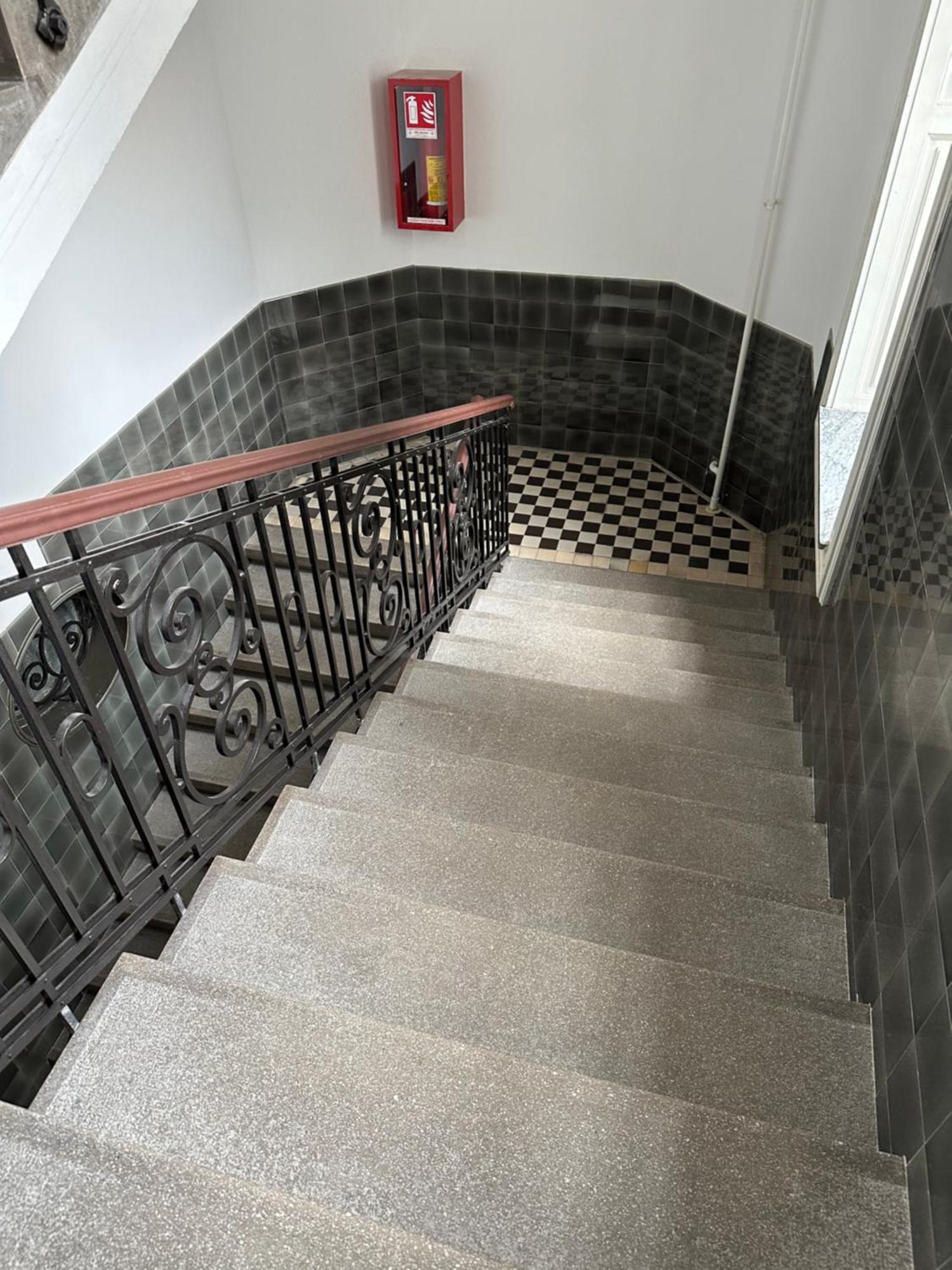 Apartment Hideaway Zagreb Exterior foto